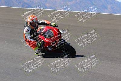 media/Oct-09-2022-SoCal Trackdays (Sun) [[95640aeeb6]]/Bowl (1015am)/